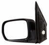 2003-2007 Honda Pilot Mirror Driver Side Power