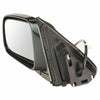 2002-2006 Honda Crv Mirror Driver Side Power