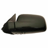 2002-2006 Honda Crv Mirror Driver Side Power