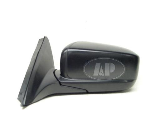 Rétroviseur extérieur côté conducteur pour Honda Accord Berline 2003-2007, électrique et chauffant, HO1320217
