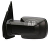 2003-2008 Honda Element Mirror Driver Side Power