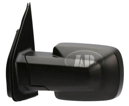 Rétroviseur côté conducteur pour Honda Element 2003-2004 (boîte manuelle), référence HO1320223