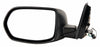 2007-2011 Honda Crv Mirror Driver Side Power