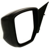 2008-2012 Honda Accord Coupe Mirror Driver Side Power