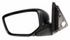 2008-2012 Honda Accord Sedan Mirror Driver Side Power