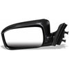 2003-2007 Honda Accord Coupe Mirror Driver Side Power Heated