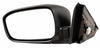 2003-2007 Honda Accord Coupe Mirror Driver Side Power Heated