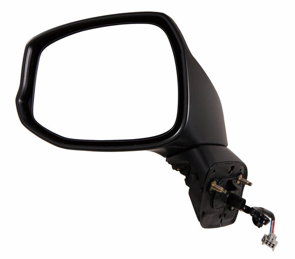2012-2013 Honda Civic Sedan Mirror Driver Side Power