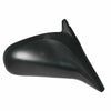 1996-2000 Honda Civic Sedan Mirror Passenger Side Power