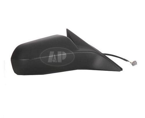 Rétroviseur extérieur côté passager pour Honda Accord Coupé 1998-2002, électrique et rabattable, HO1321117