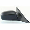 2003-2005 Honda Civic Hybrid Mirror Passenger Side Power