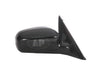 2003-2005 Honda Civic Hybrid Mirror Passenger Side Power