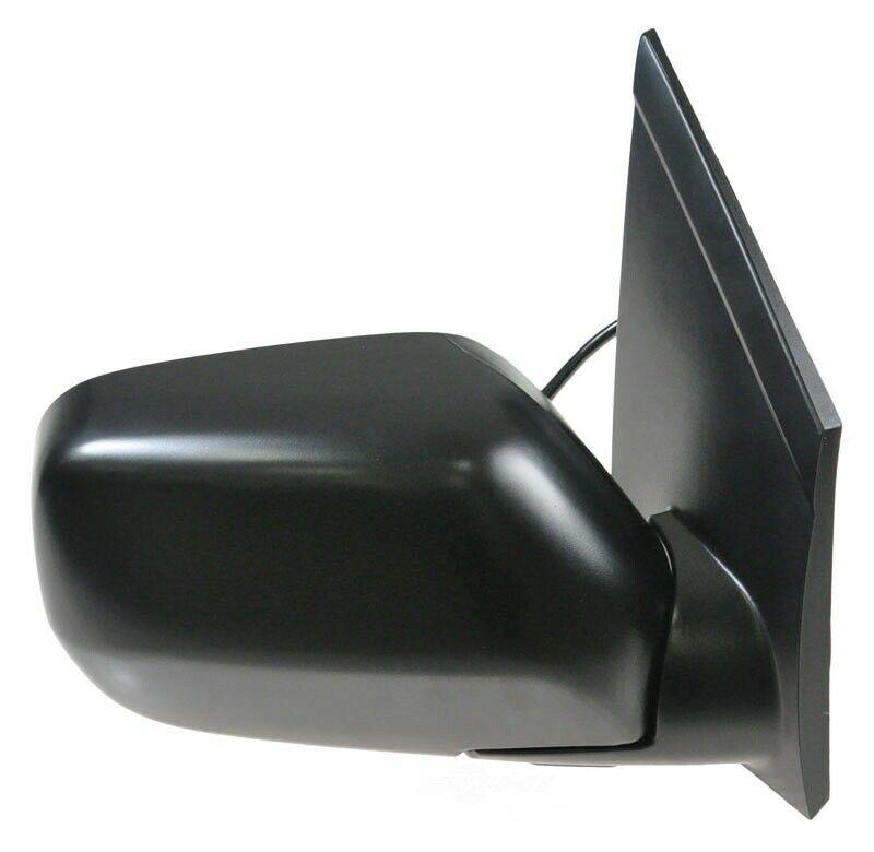 Rétroviseur extérieur côté passager pour Honda Odyssey 1999-2004, référence HO1321144