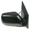 1999-2004 Honda Odyssey Mirror Passenger Side Power