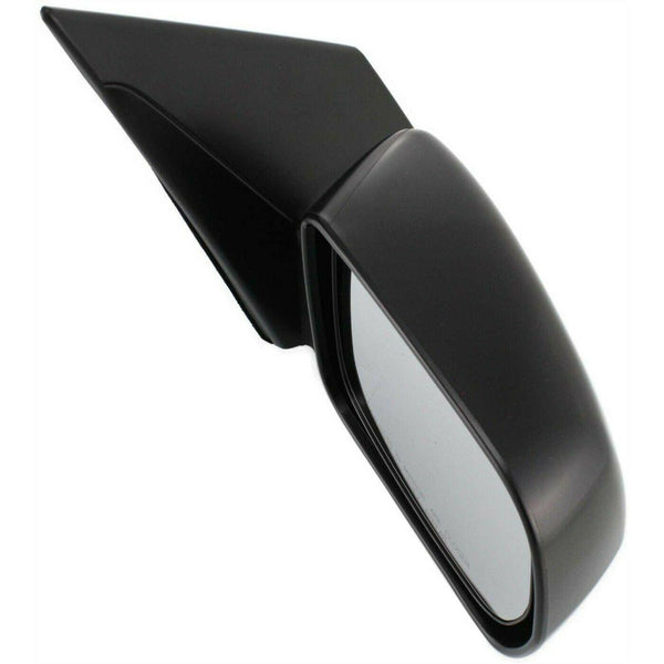 2003-2007 Honda Pilot Mirror Passenger Side Power