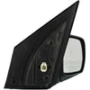 2003-2007 Honda Pilot Mirror Passenger Side Power