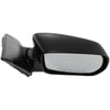 2003-2007 Honda Pilot Mirror Passenger Side Power