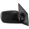 2003-2007 Honda Pilot Mirror Passenger Side Power