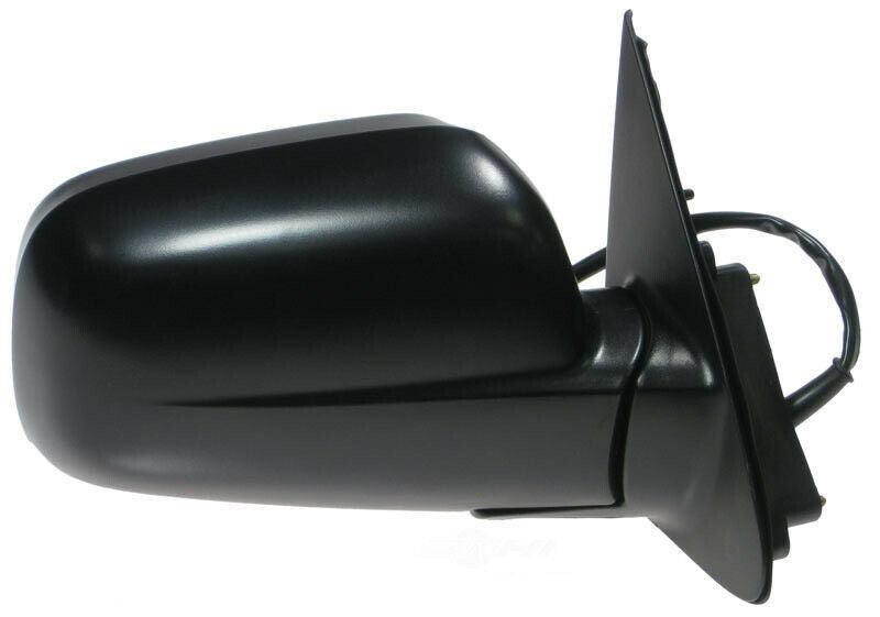 Rétroviseur extérieur côté passager pour Honda CR-V 2002-2006, électrique, HO1321215
