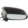2006-2011 Honda Civic Sedan Mirror Passenger Side Power