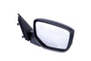2008-2012 Honda Accord Sedan Mirror Passenger Side Power Heated