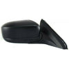 2003-2007 Honda Accord Coupe Mirror Passenger Side Power