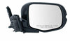 2019-2021 Honda Pilot Mirror Passenger Side Power Heated With Signal Ex Model