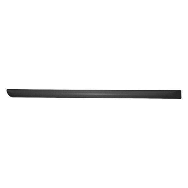 Moulure de porte arrière côté passager pour Honda Accord Berline 2003-2007, HO1505101