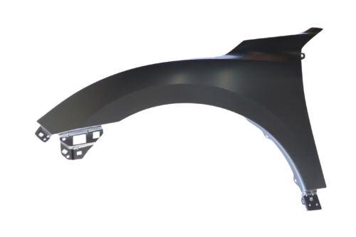 2016-2021 Honda Civic Sedan Quarter Panel Driver Side Economy Quality