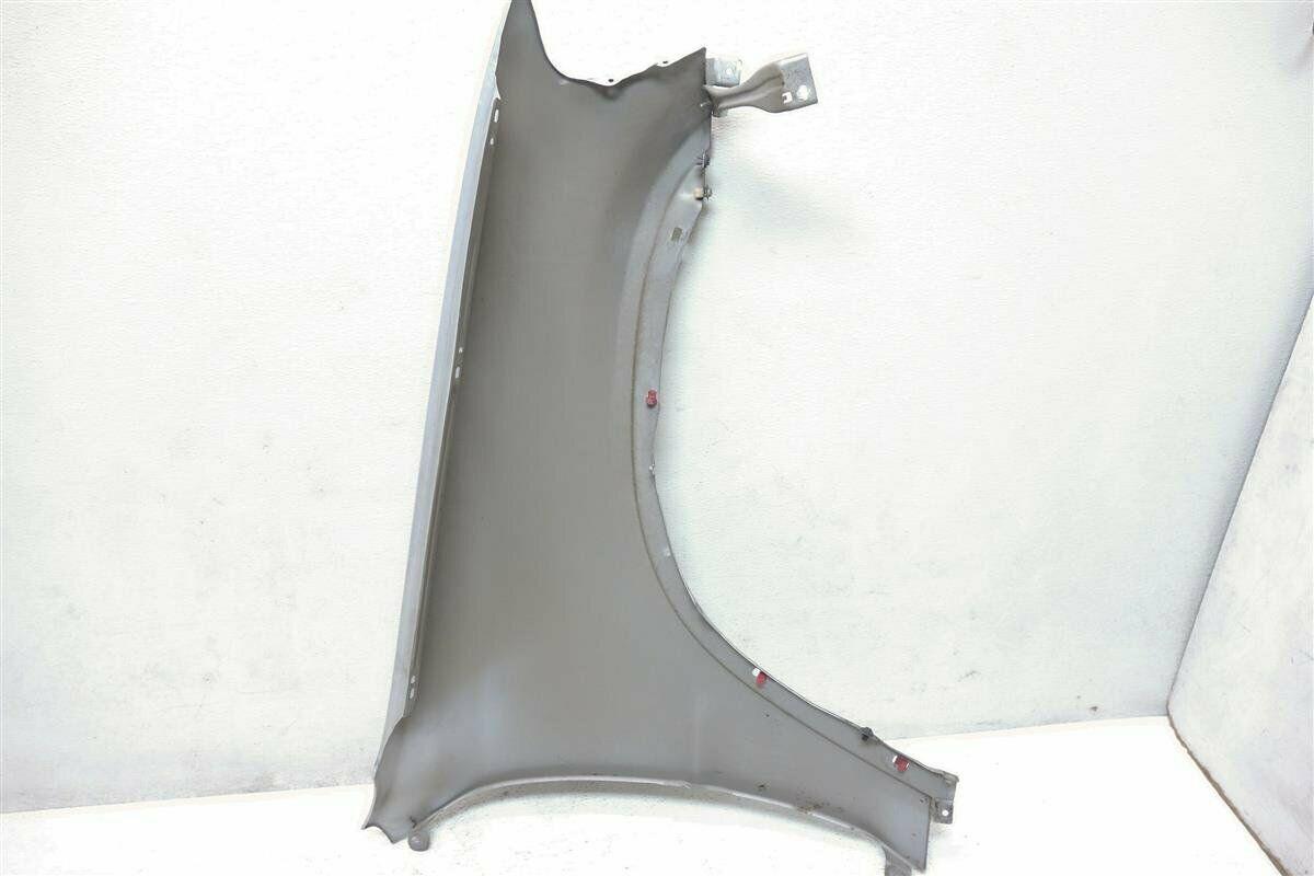 Panneau latéral passager pour Honda CR-V 2017-2019, qualité économique, HO1701998U
