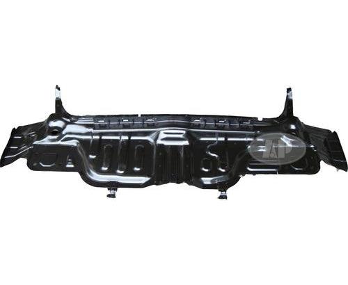 Panneau de carrosserie arrière pour Honda Civic Berline 2006-2011, HO1745112