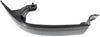 1996-2000 Honda Civic Coupe Bumper Filler Rear Passenger Side