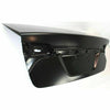 2006-2011 Honda Civic Sedan Trunk Lid