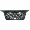 2006-2011 Honda Civic Sedan Trunk Lid