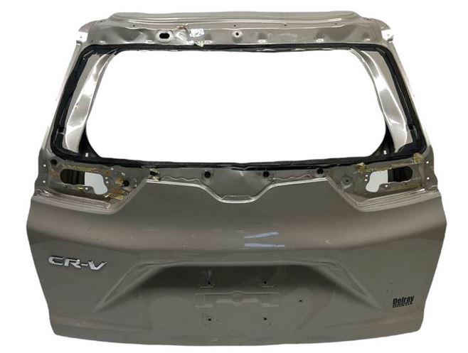 Hayon pour Honda CR-V 2017-2022, HO1800998U