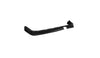 Spoiler Rear Honda Prelude 1997-2001 Dg 5069 , HO1895124