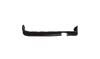 Spoiler Rear Honda Prelude 1997-2001 Dg 5069 , HO1895124