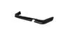 Spoiler Rear Honda Prelude 1997-2001 Dg 5069 , HO1895124