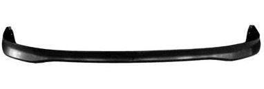 Spoiler Rear Honda Prelude 1997-2001 Dg 5069 , HO1895124