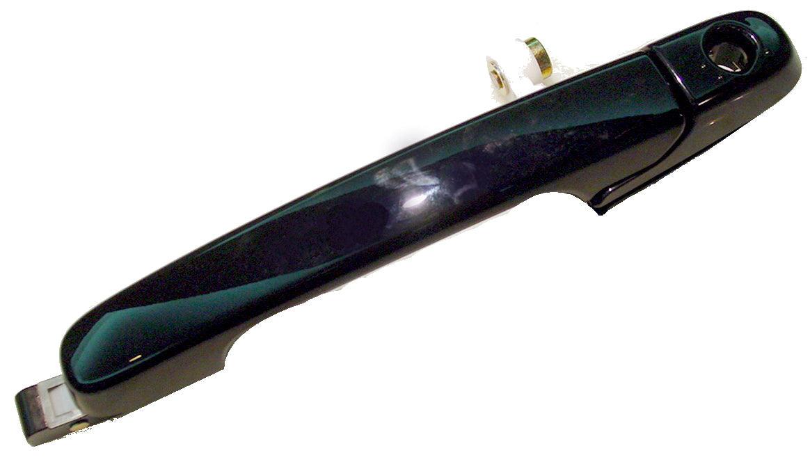 Poignée de porte de hayon pour Honda CR-V 2002-2006 avec trou de serrure, HO1915100