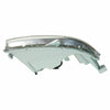 1996-1998 Honda Civic Coupe Head Lamp Driver Side High Quality