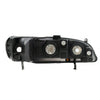 1998-2000 Honda Accord Coupe Head Lamp Driver Side High Quality