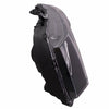 2012 Honda Civic Hybrid Head Lamp Driver Side