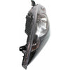 2012-2014 Honda Fit Head Lamp Driver Side Sport Model High Quality