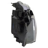2016-2020 Honda Pilot Head Lamp Driver Side Halogen With Led Drl/Auto On/Off High Quality