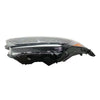 2017-2021 Honda Crv Head Lamp Driver Side Led High Quality