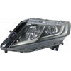 2018-2021 Honda Odyssey Head Lamp Driver Side Without Drl High Quality