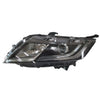 2018-2021 Honda Odyssey Head Lamp Driver Side Without Drl High Quality