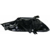 2018-2020 Honda Fit Head Lamp Driver Side Halogen High Quality