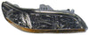 1998-2000 Honda Accord Coupe Head Lamp Passenger Side High Quality